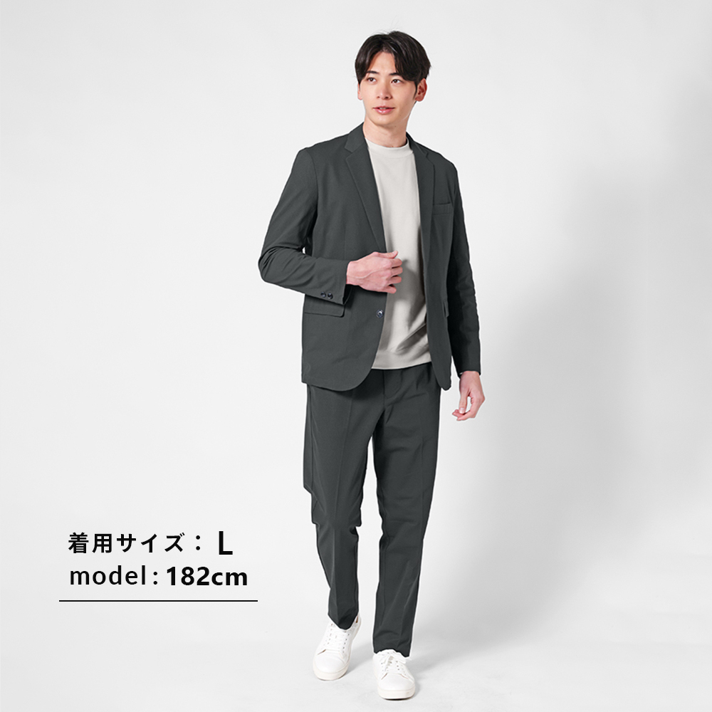 34332_code4