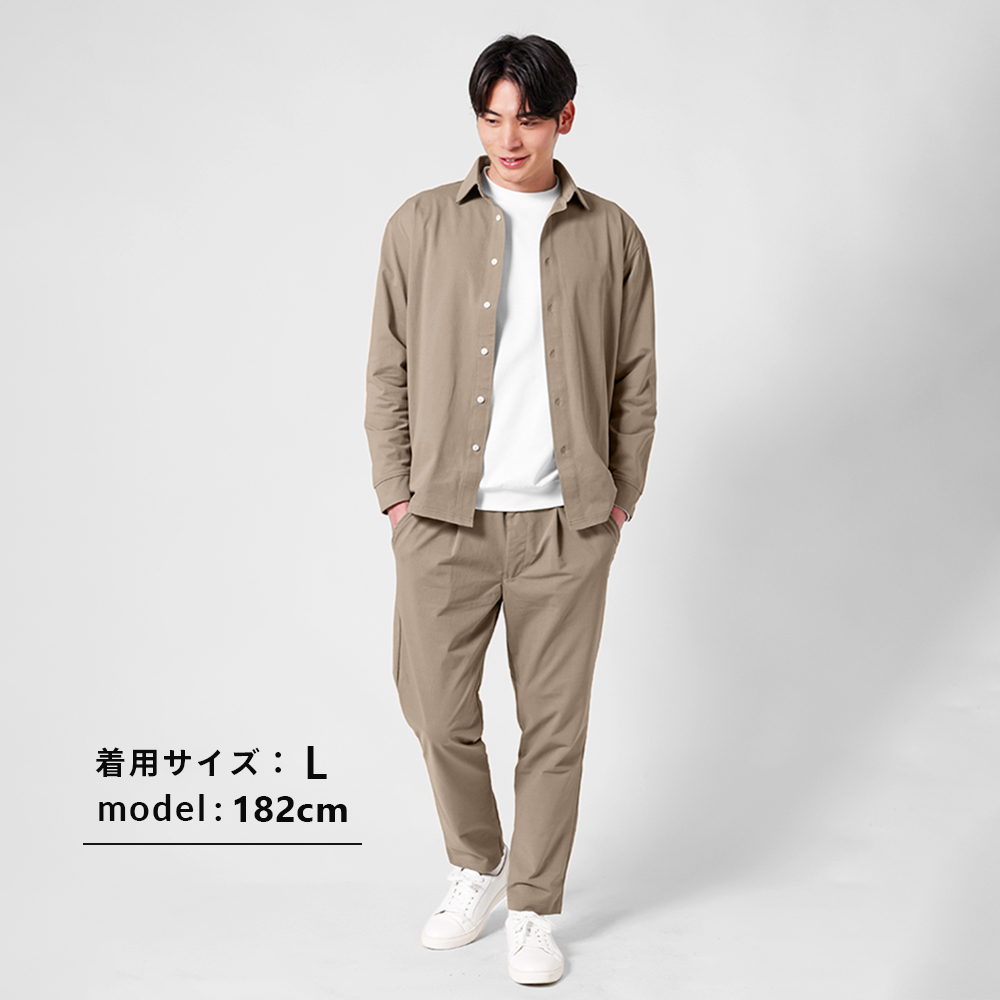 34337_code1