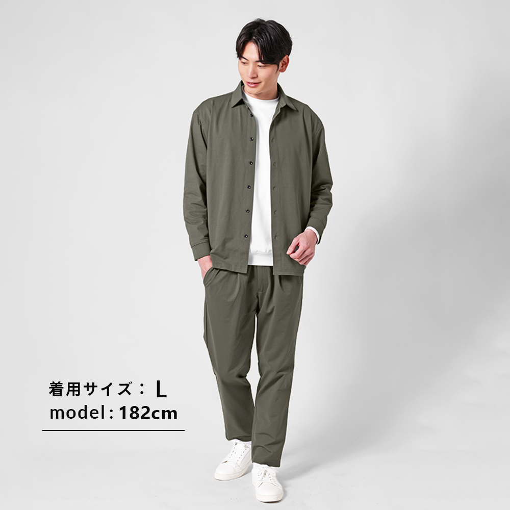 34337_code2