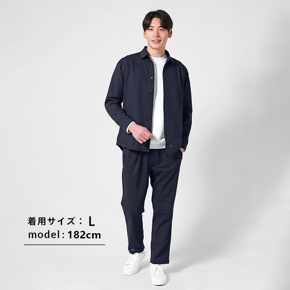 34337_code3