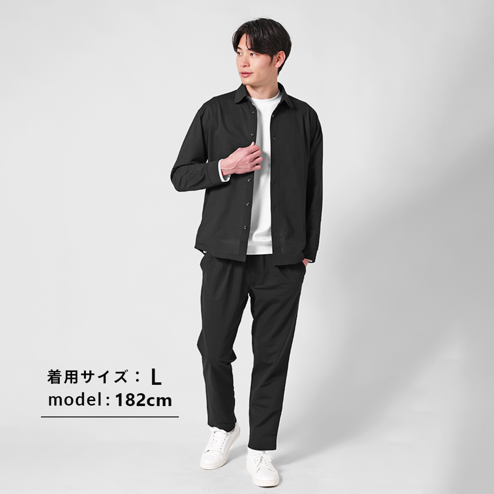 34337_code4