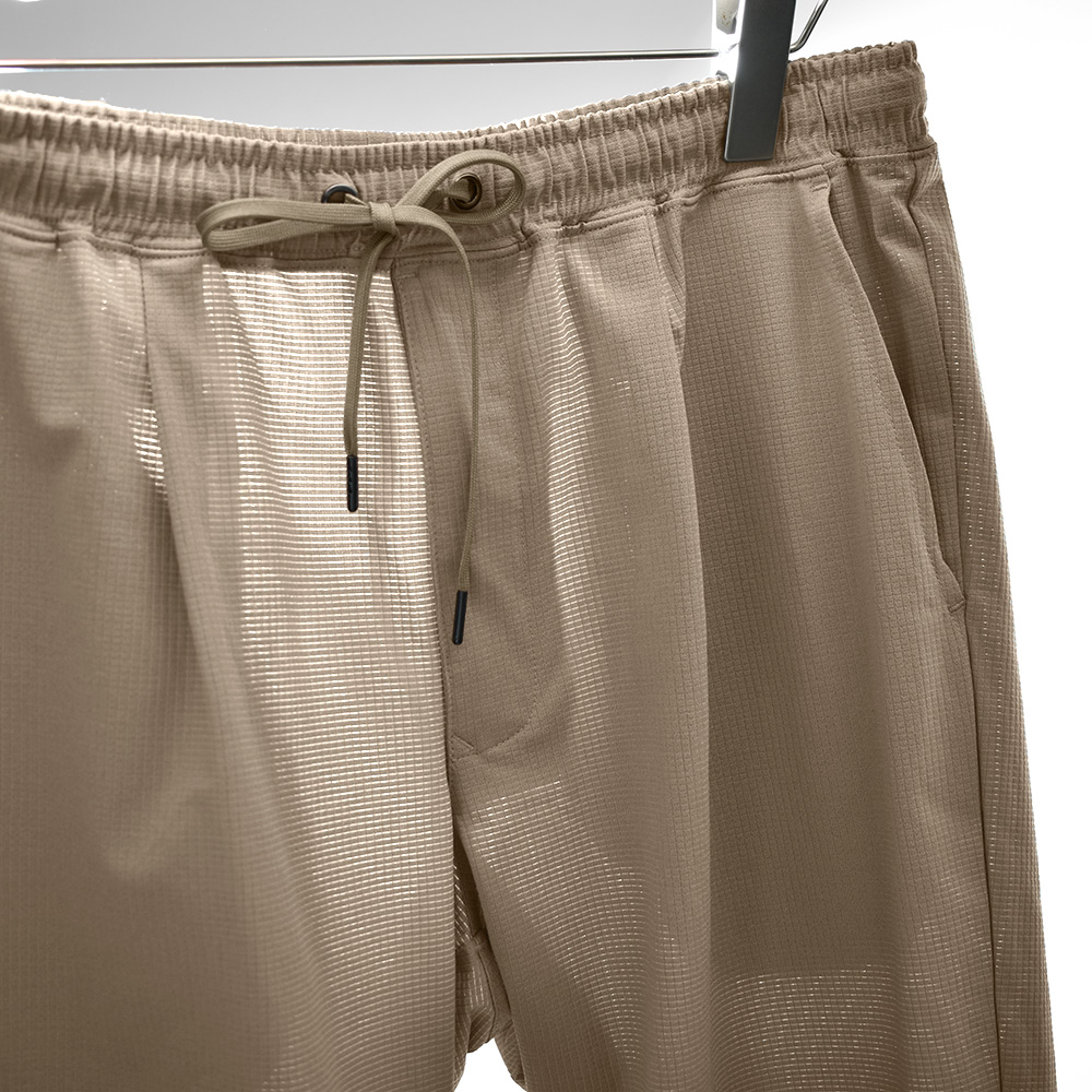 34337_textile2