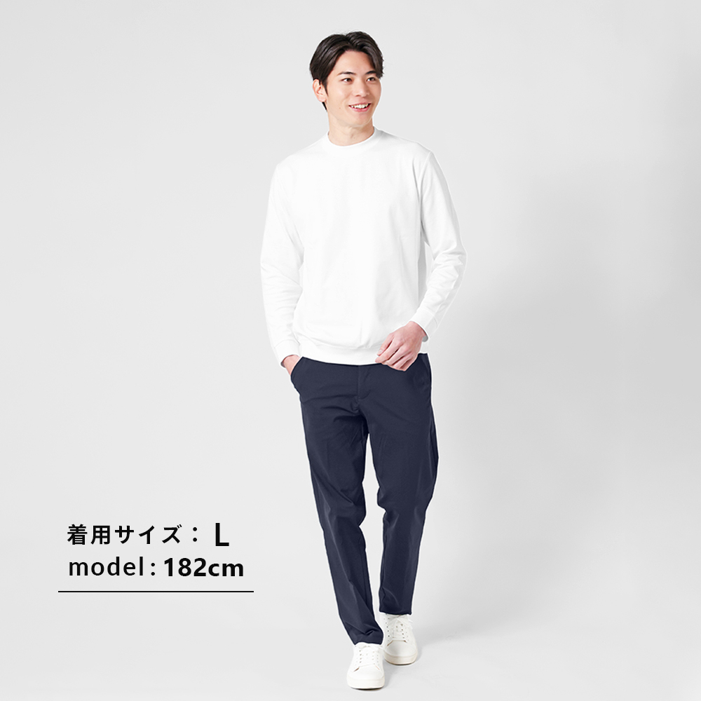 35310_code1