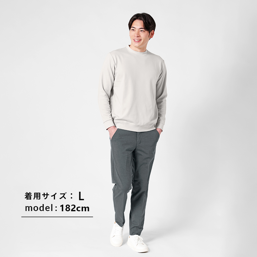 35310_code2