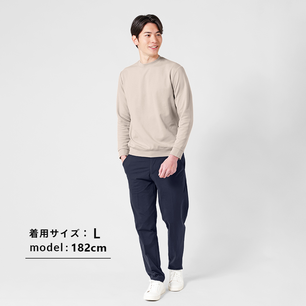 35310_code3