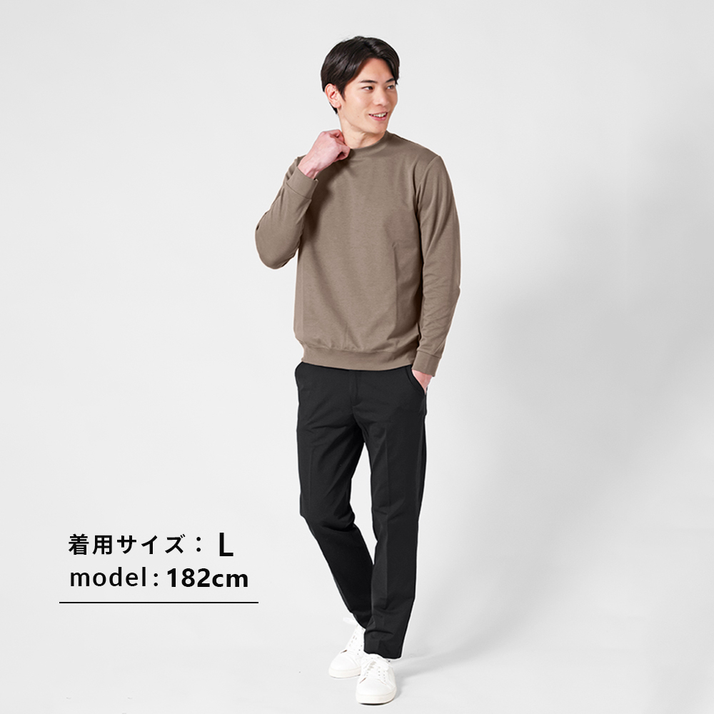 35310_code4