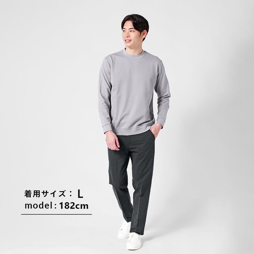 35310_code5