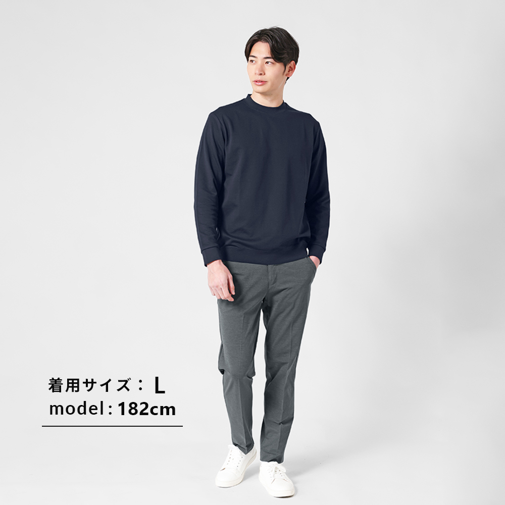 35310_code6