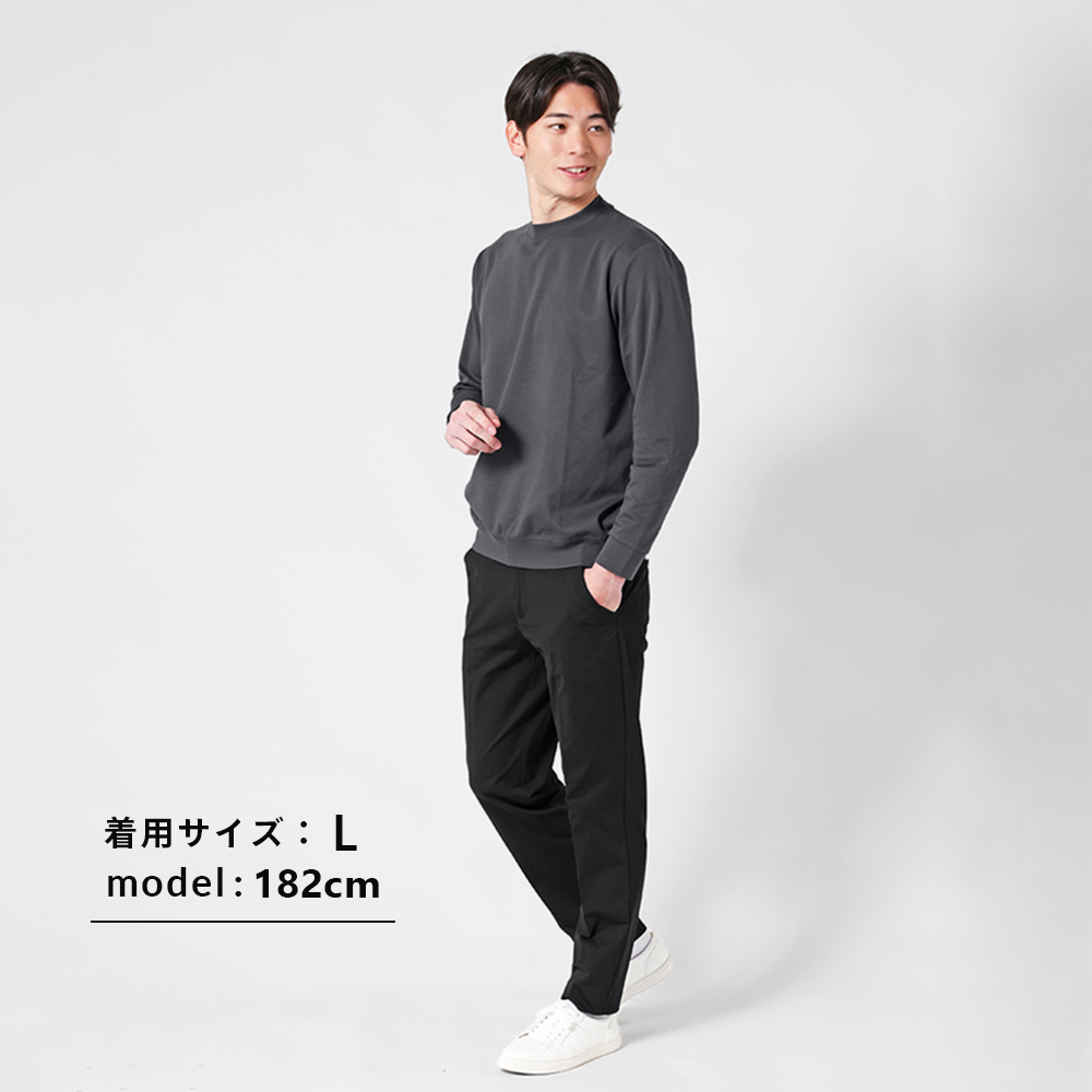 35310_code7