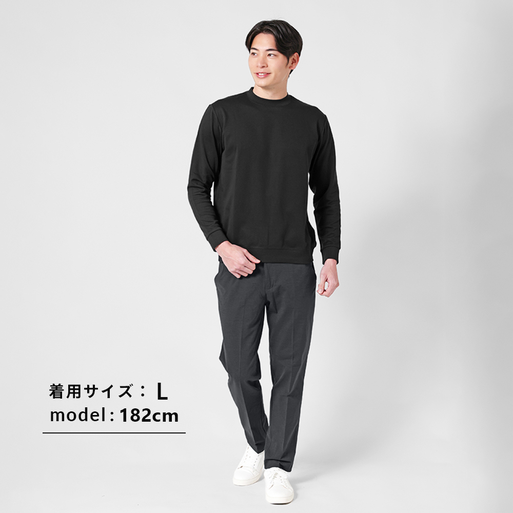 35310_code8