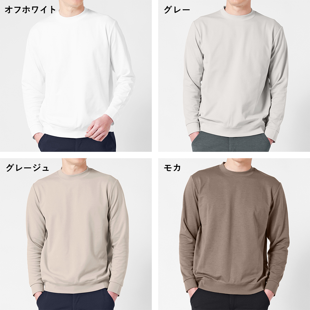 35310_color1