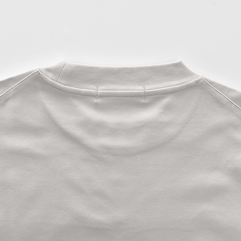 35310_detail5