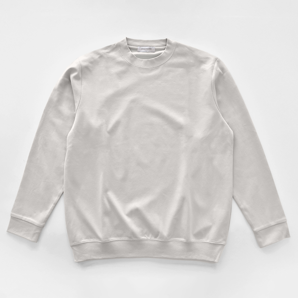 35310_detail1