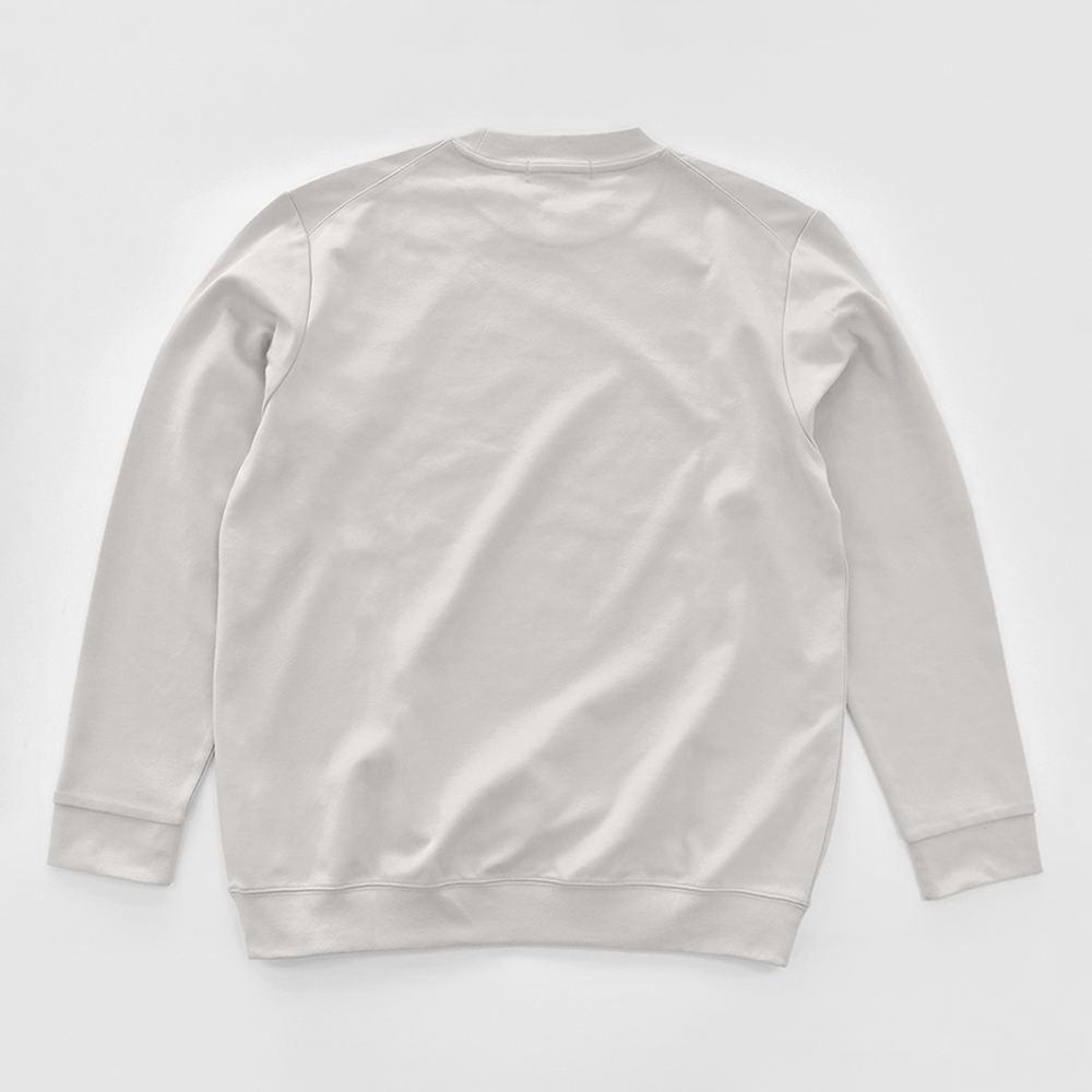 35310_detail6