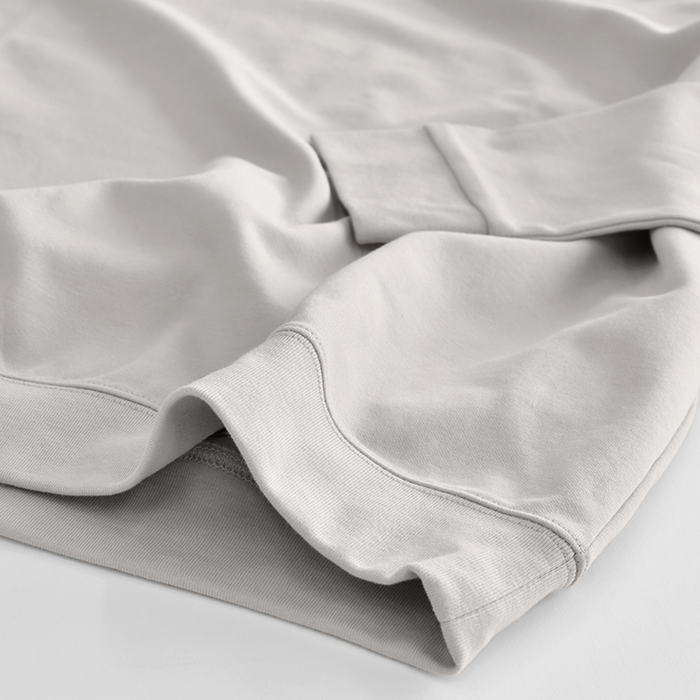 35310_detail4
