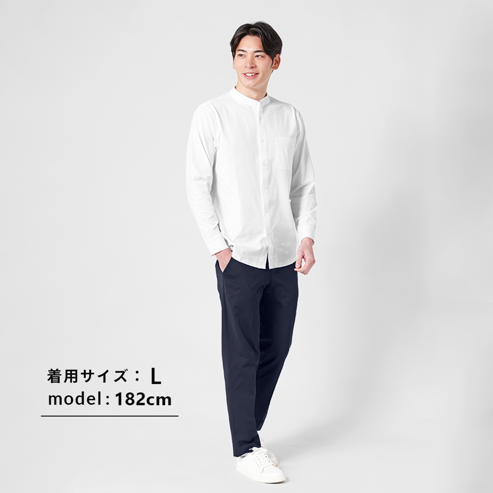 35318_code1