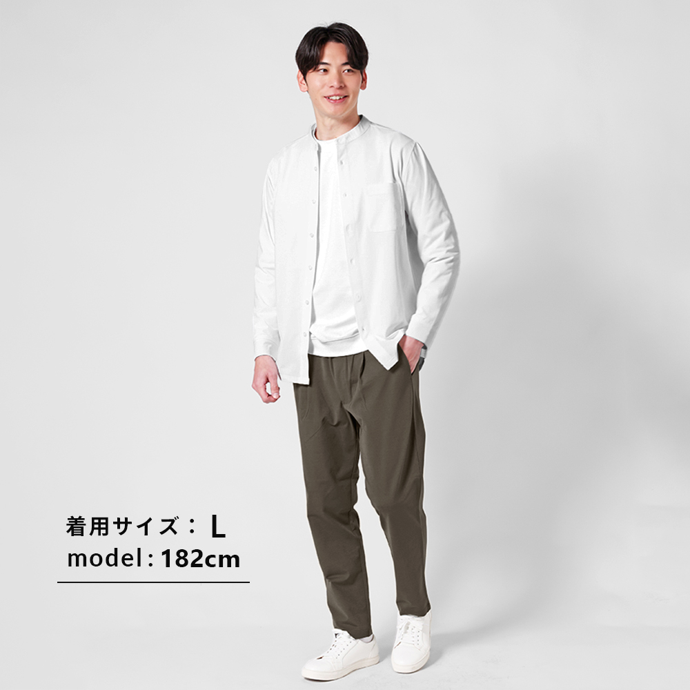 35318_code3
