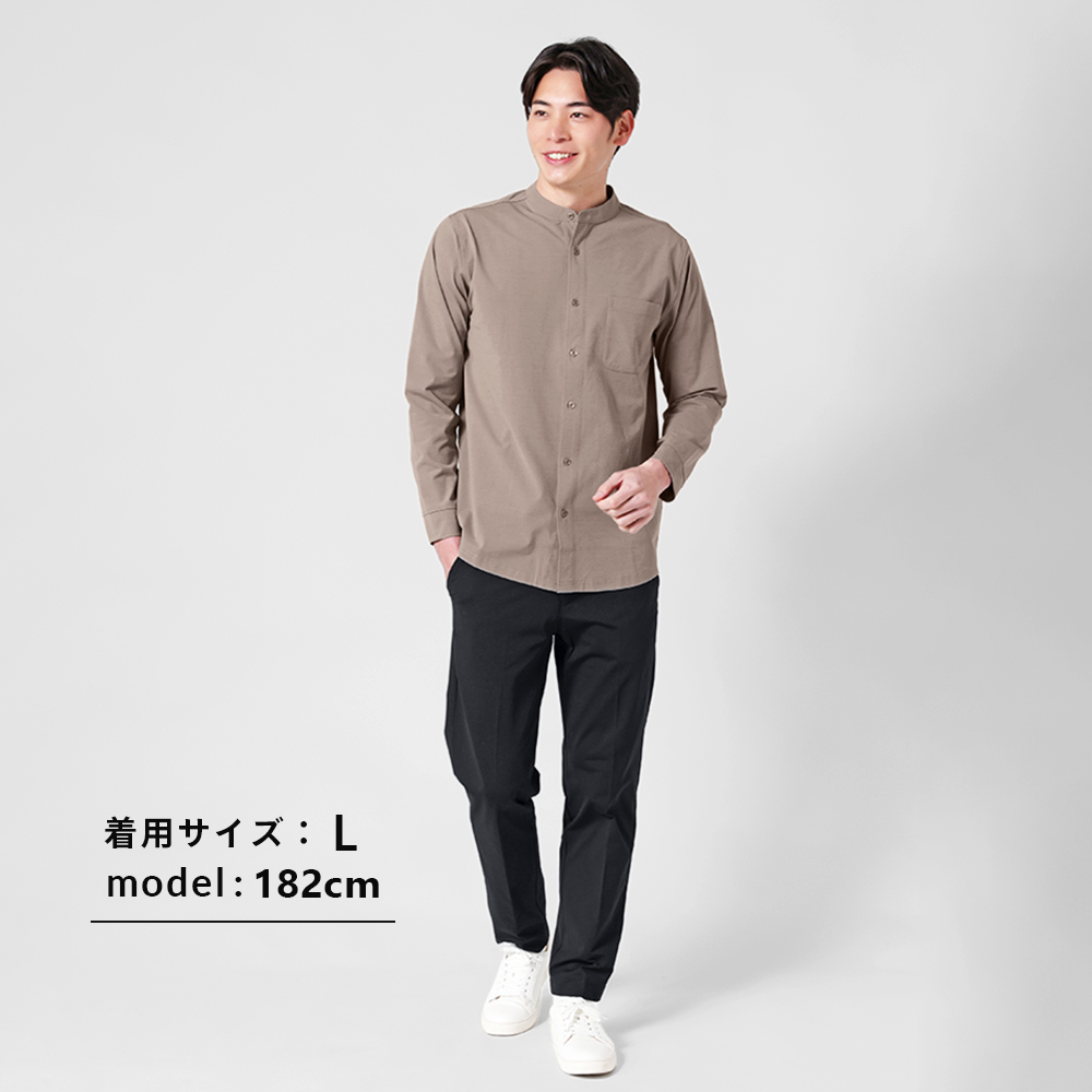 35318_code4