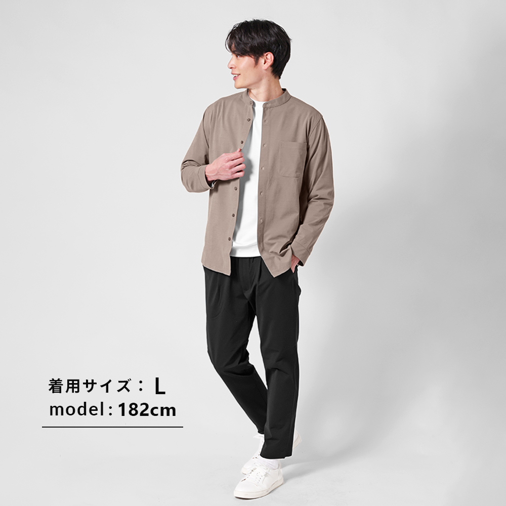 35318_code5