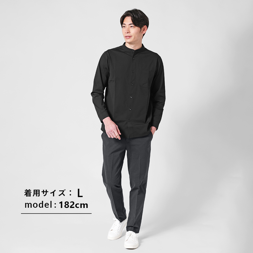 35318_code6
