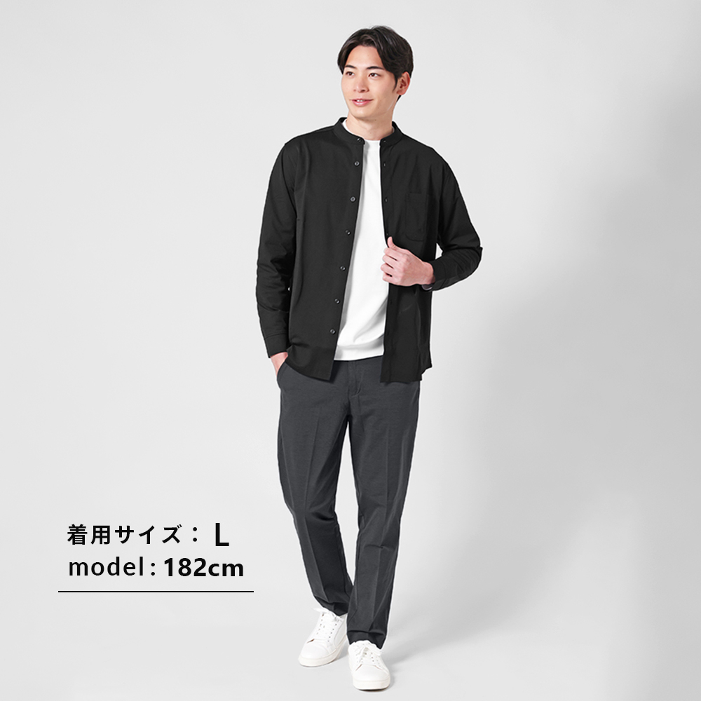 35318_code7
