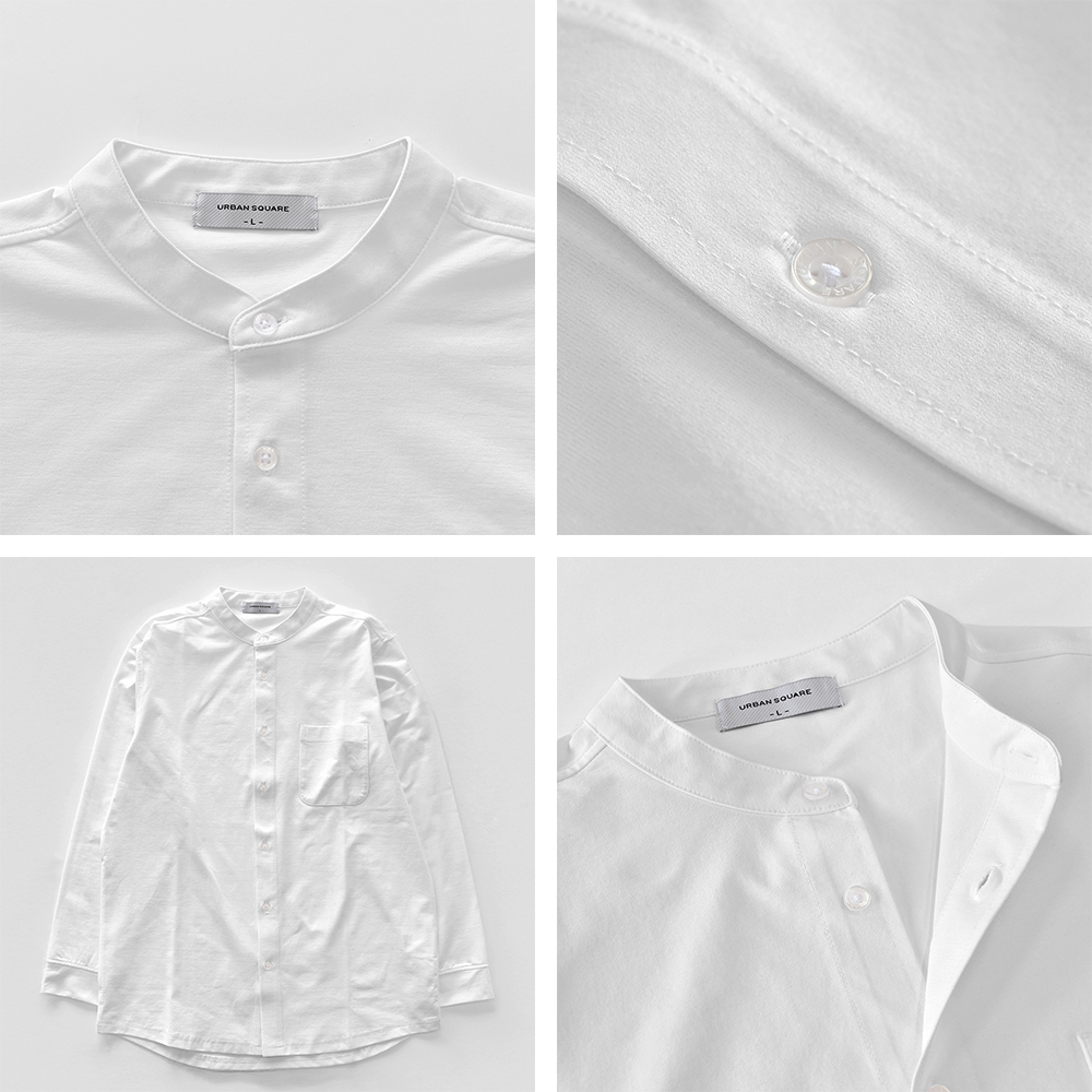 35318_detail1