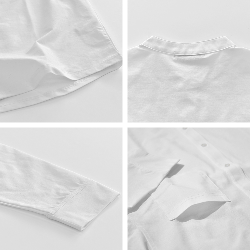 35318_detail2