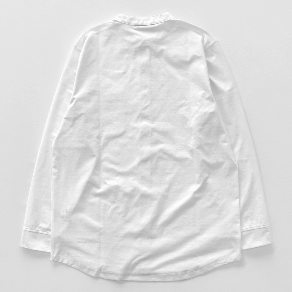 35318_detail3