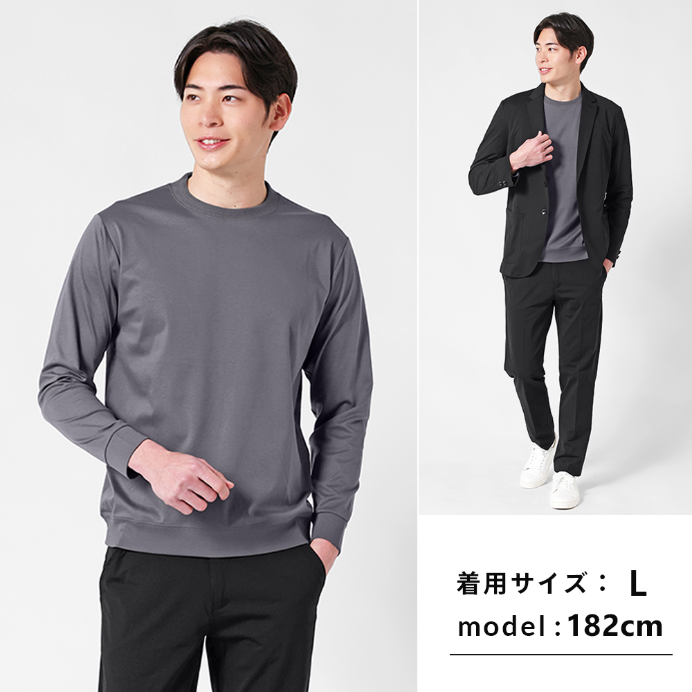35322_code5