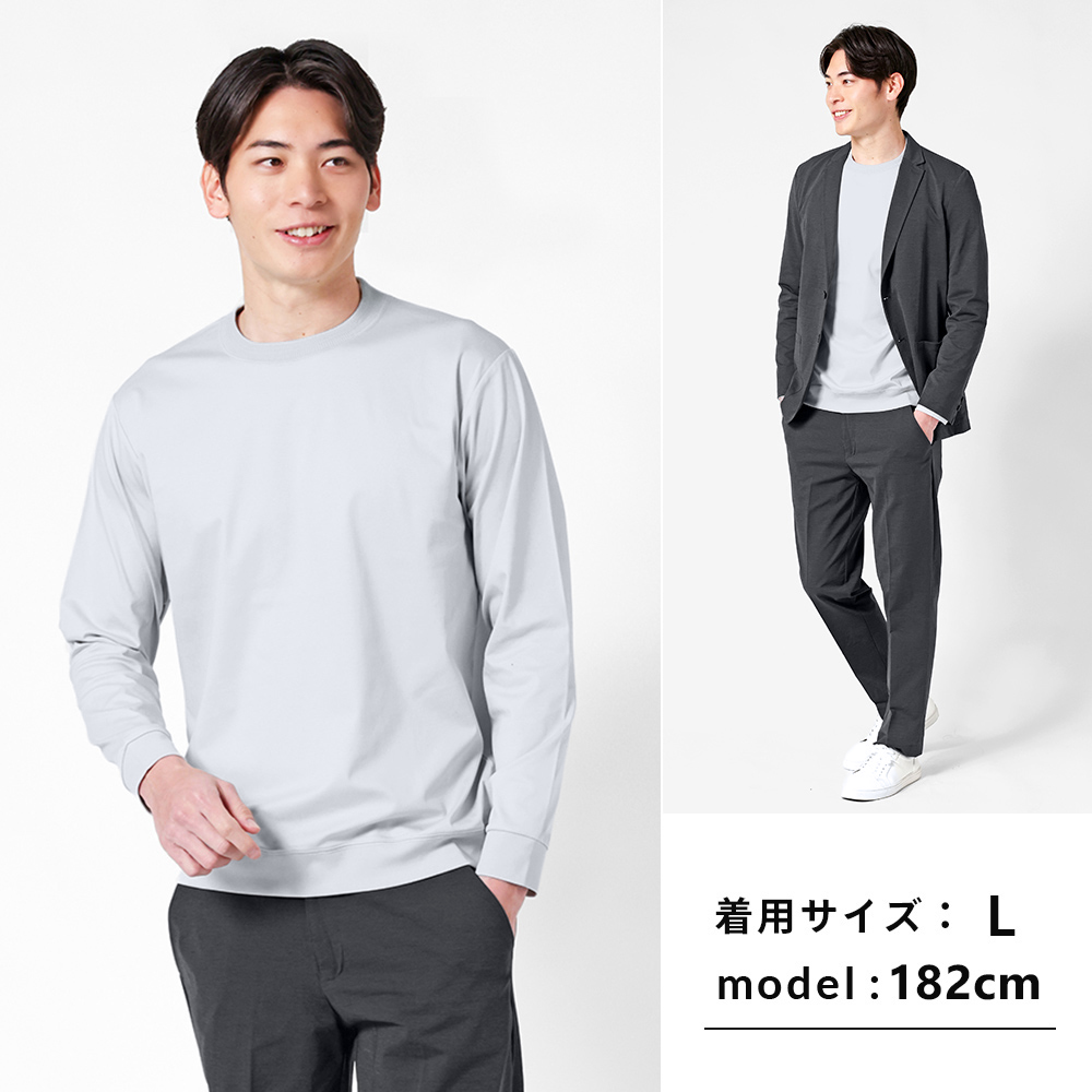 35322_code3