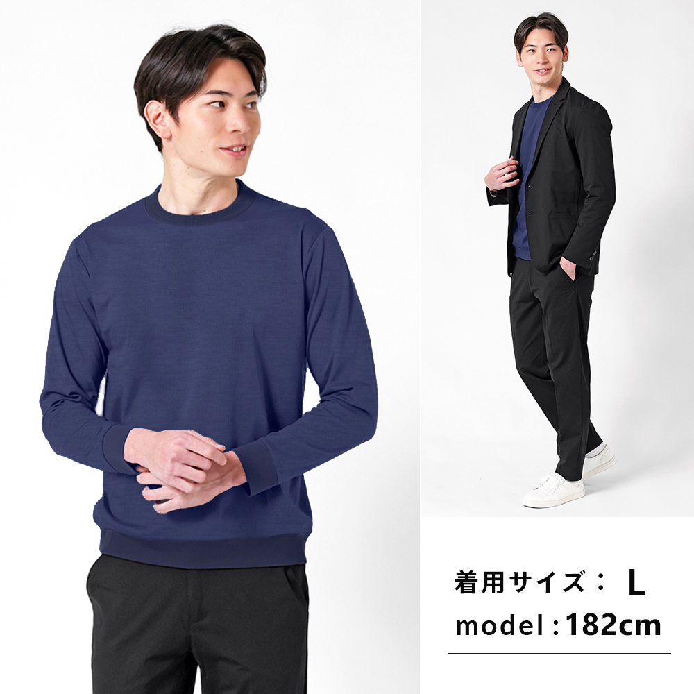 35322_code4
