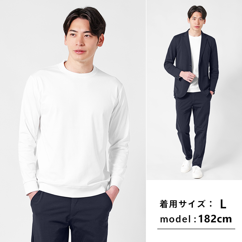 35322_code1