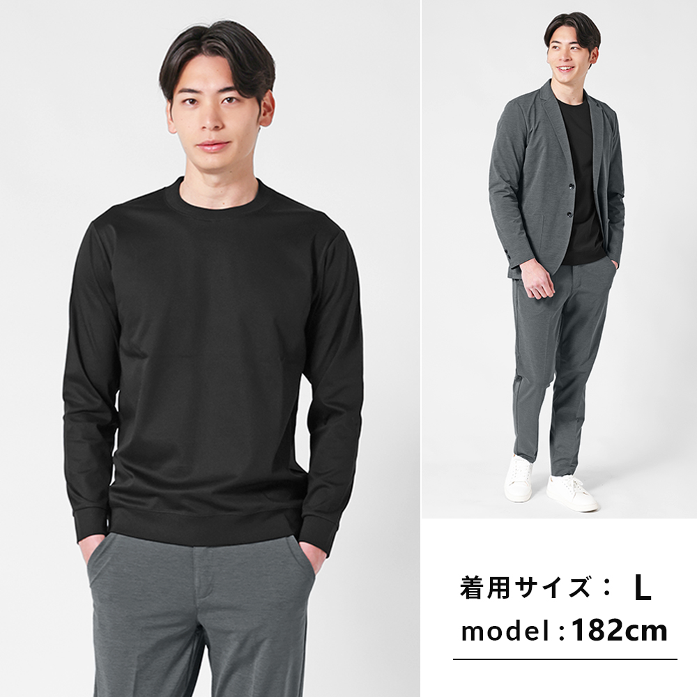 35322_code4