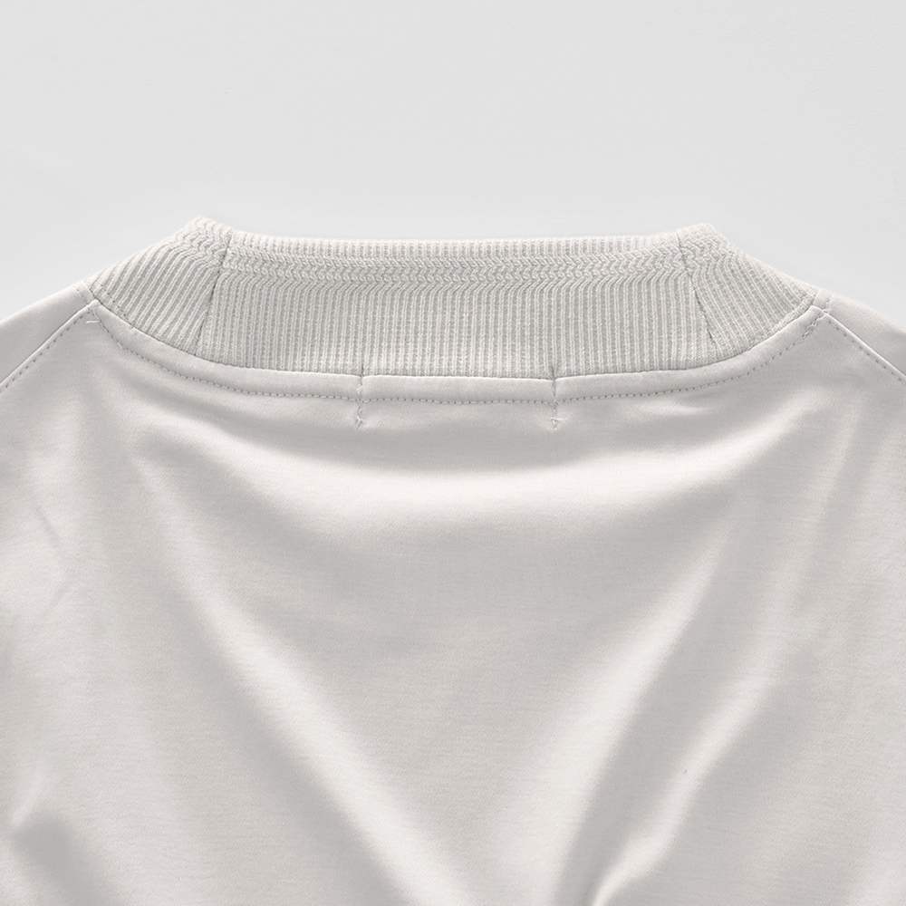 35322_detail5