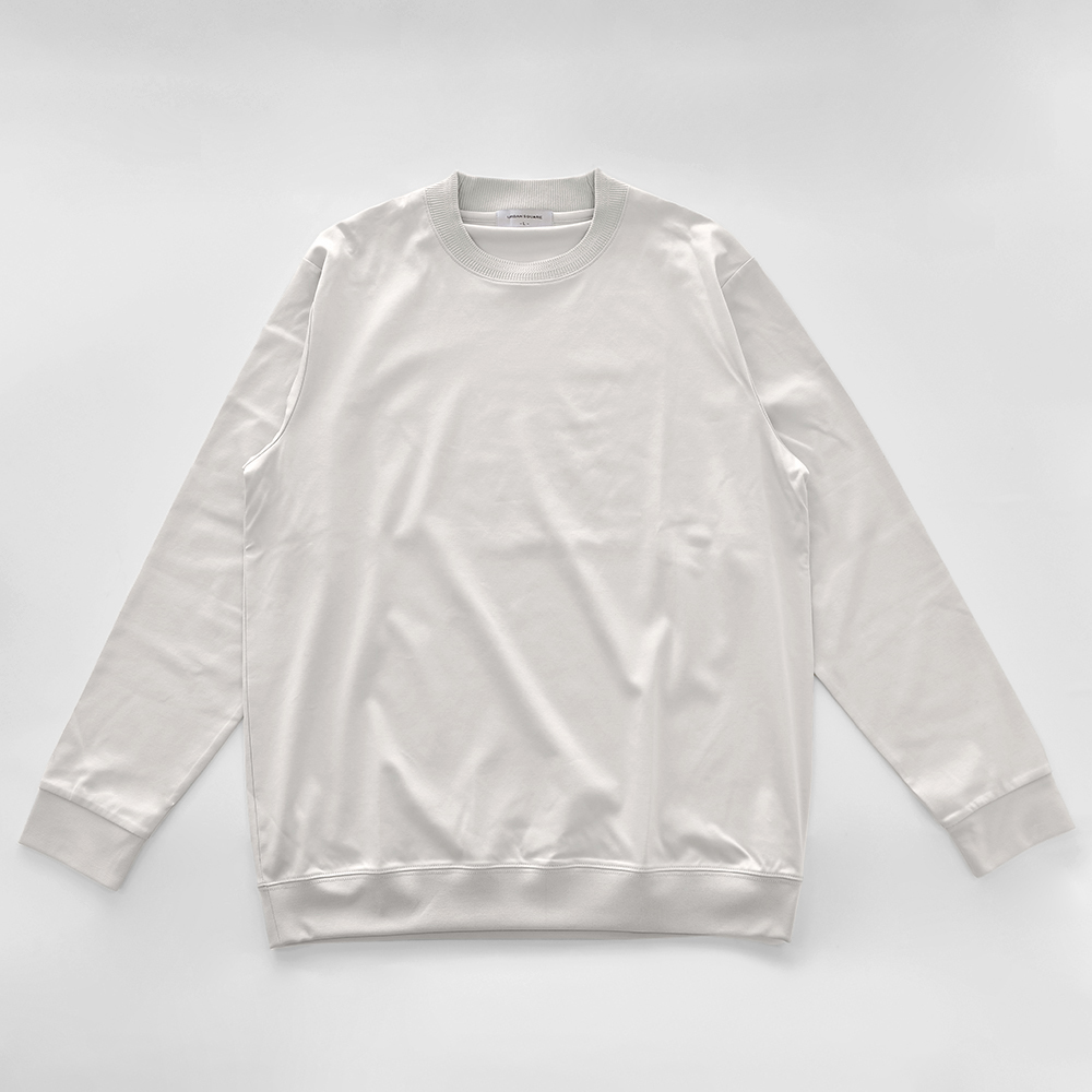 35322_detail1