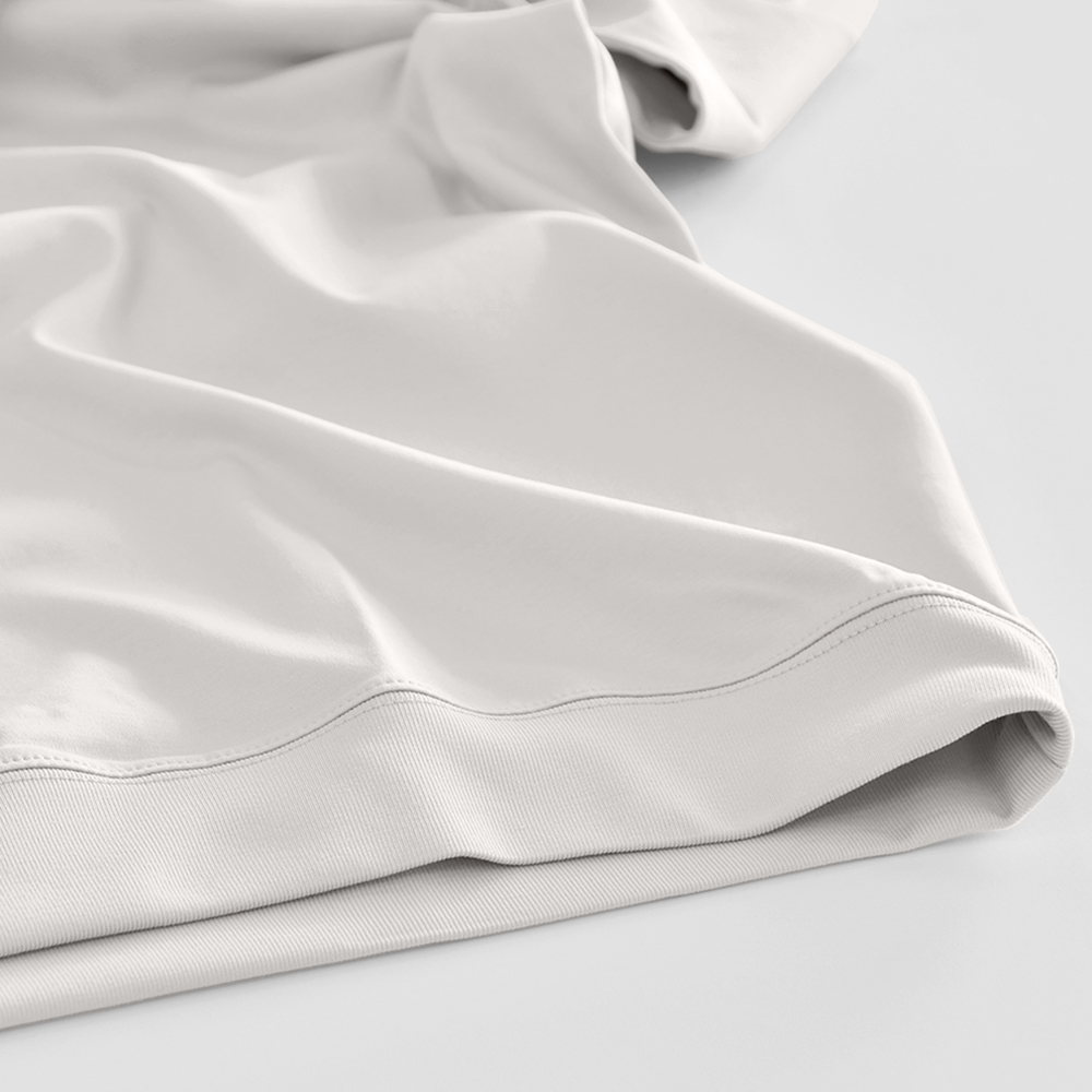 35322_detail5