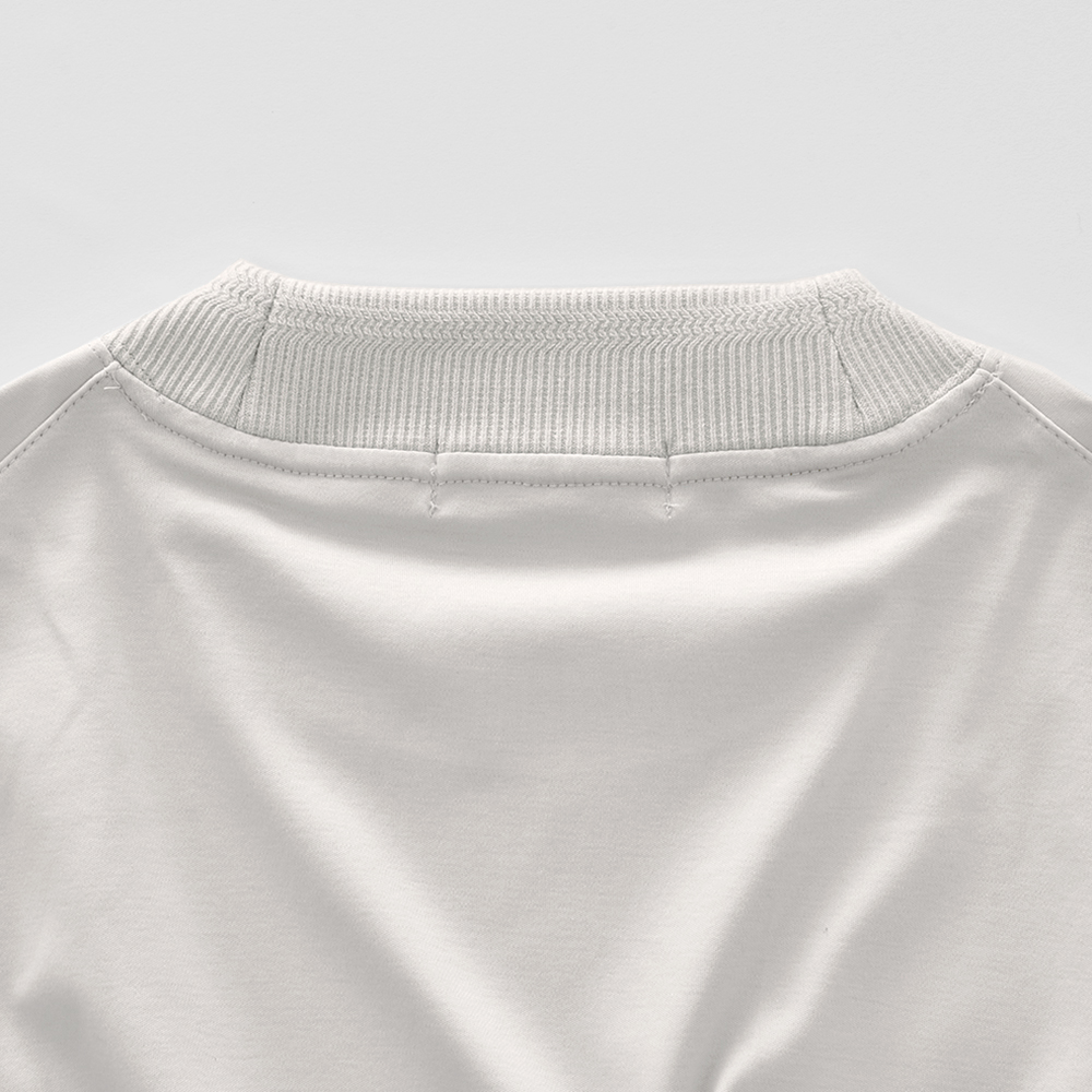 35322_detail7