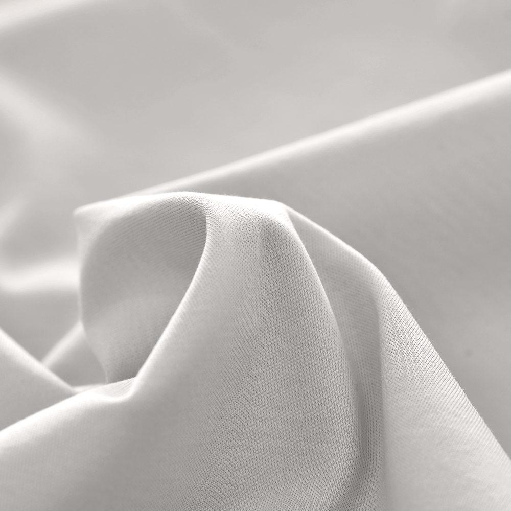 35322_detail8