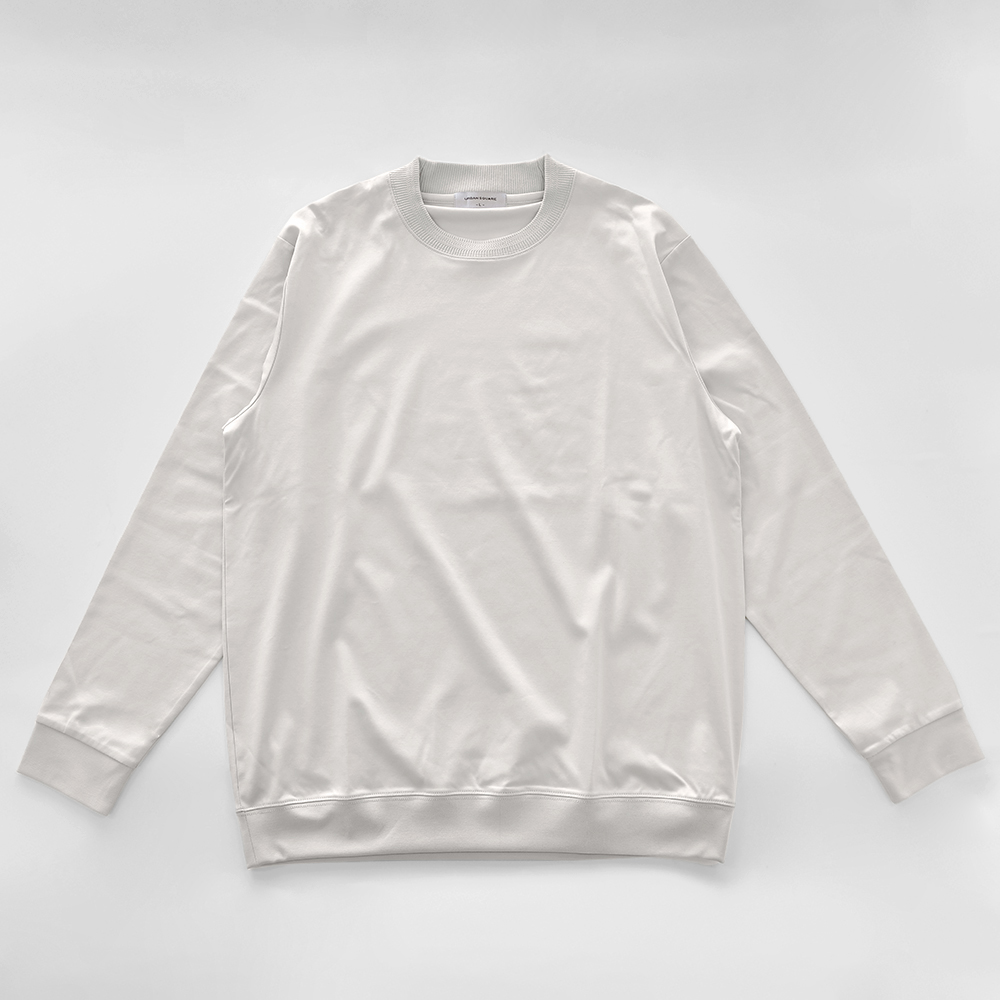 35322_detail1