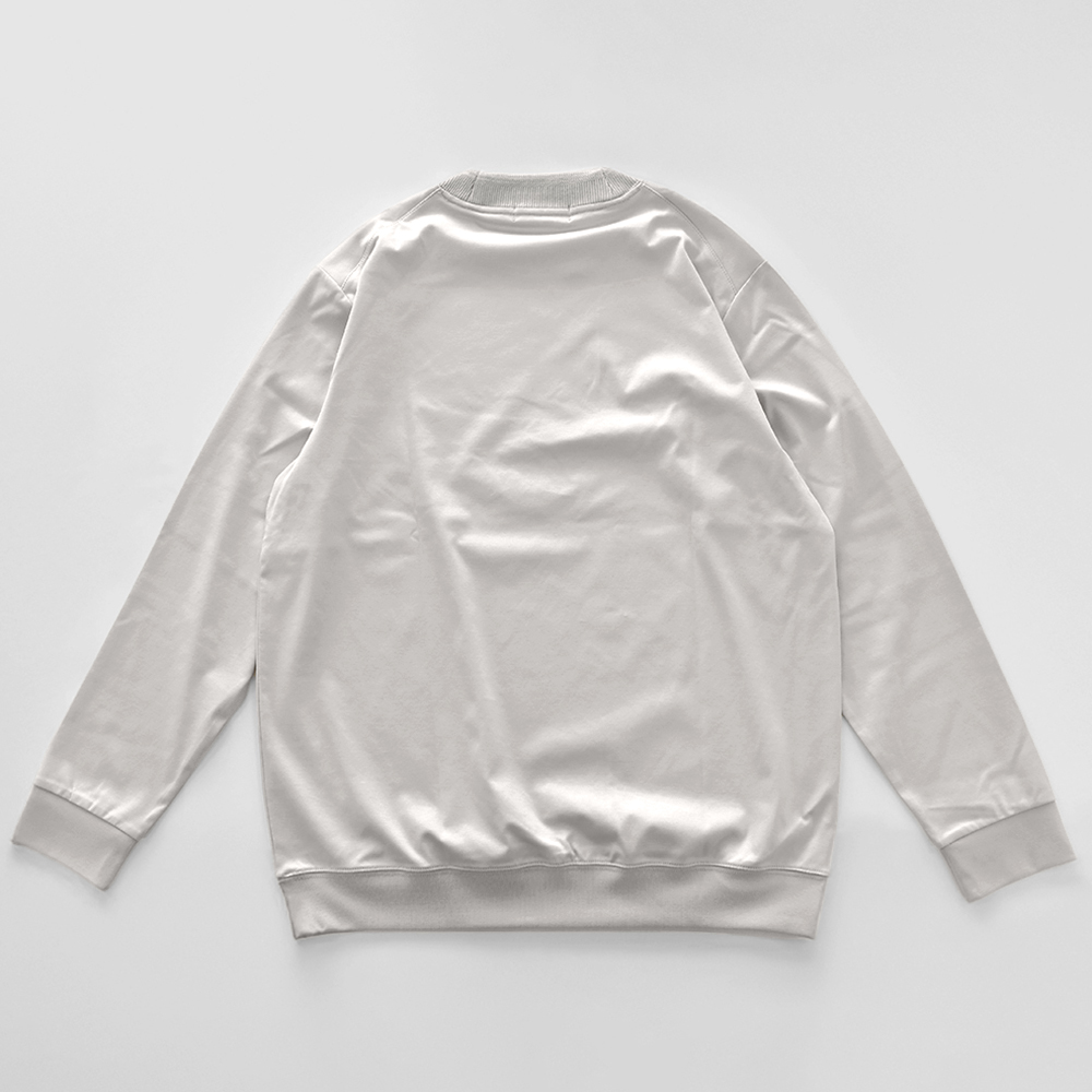 35322_detail6