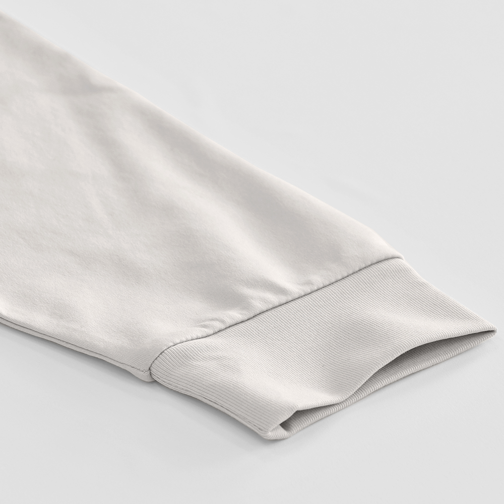 35322_detail3
