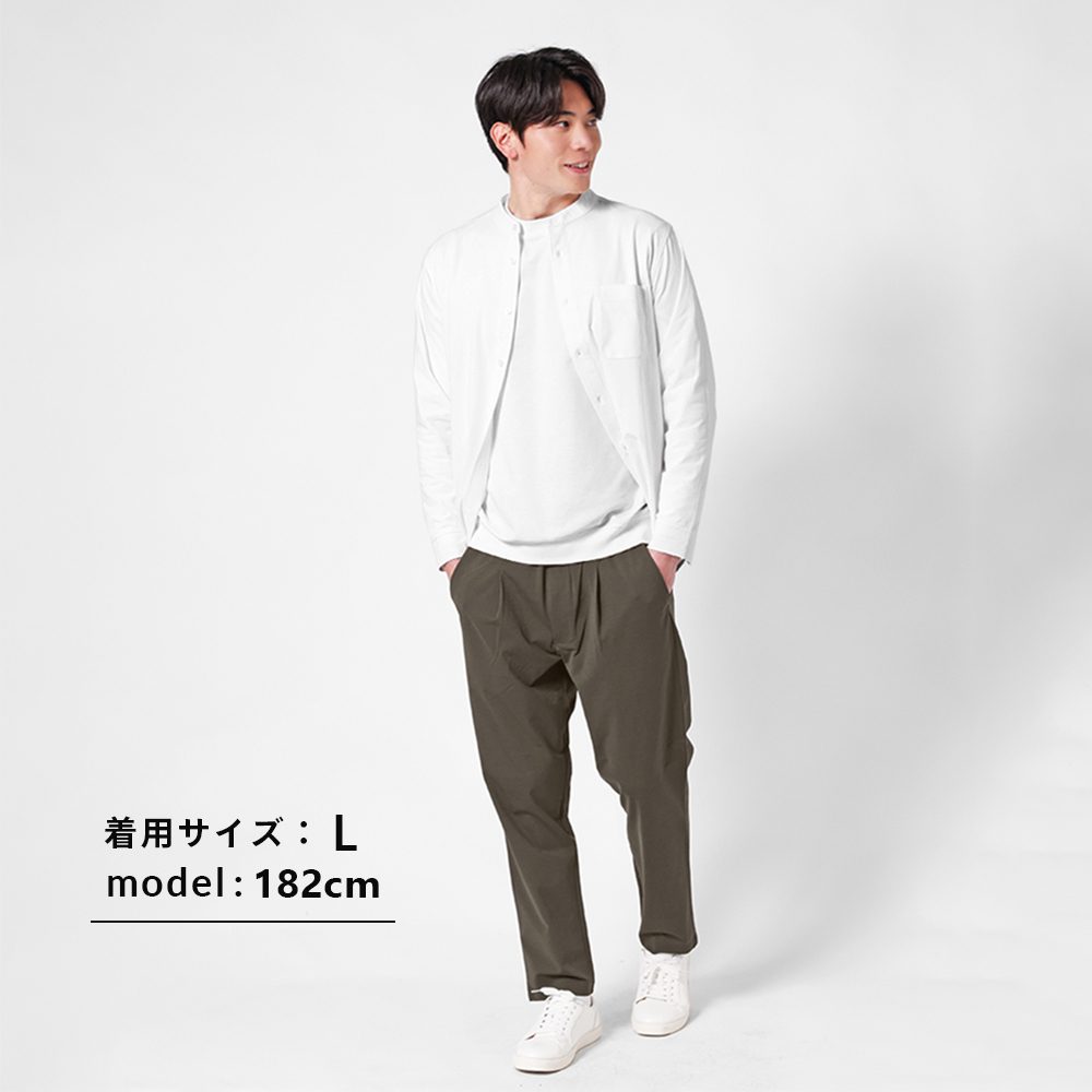 35336_code1
