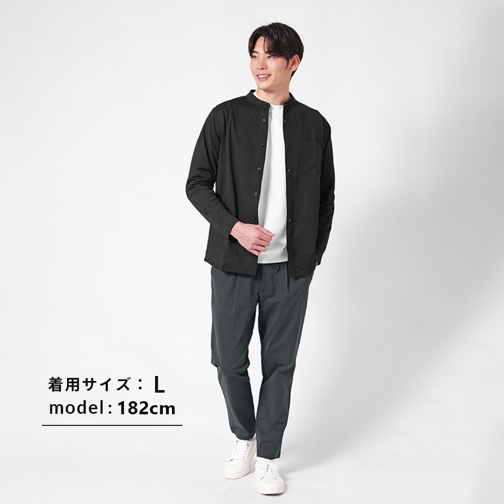 35336_code2