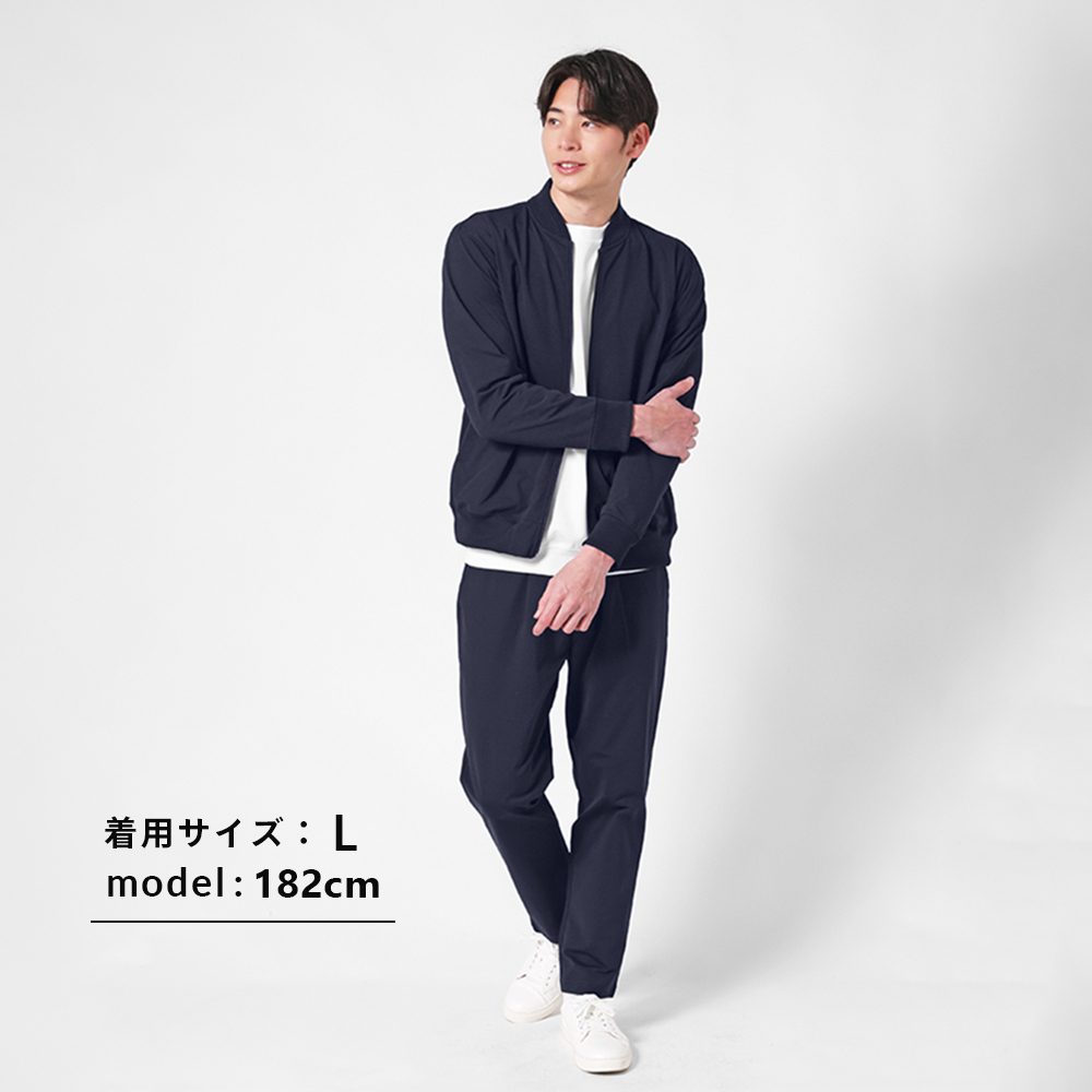 35336_code3
