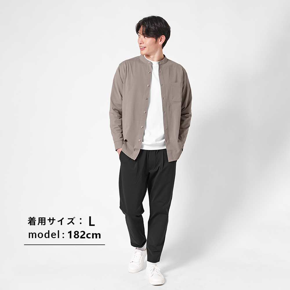 35336_code4