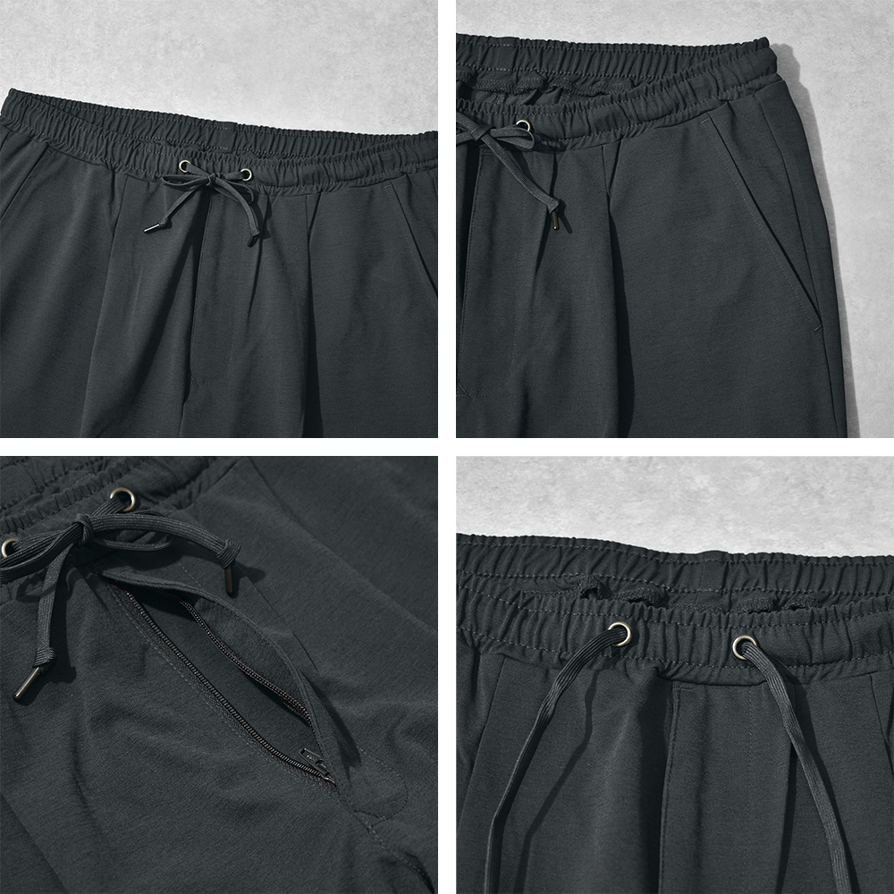35336_detail1