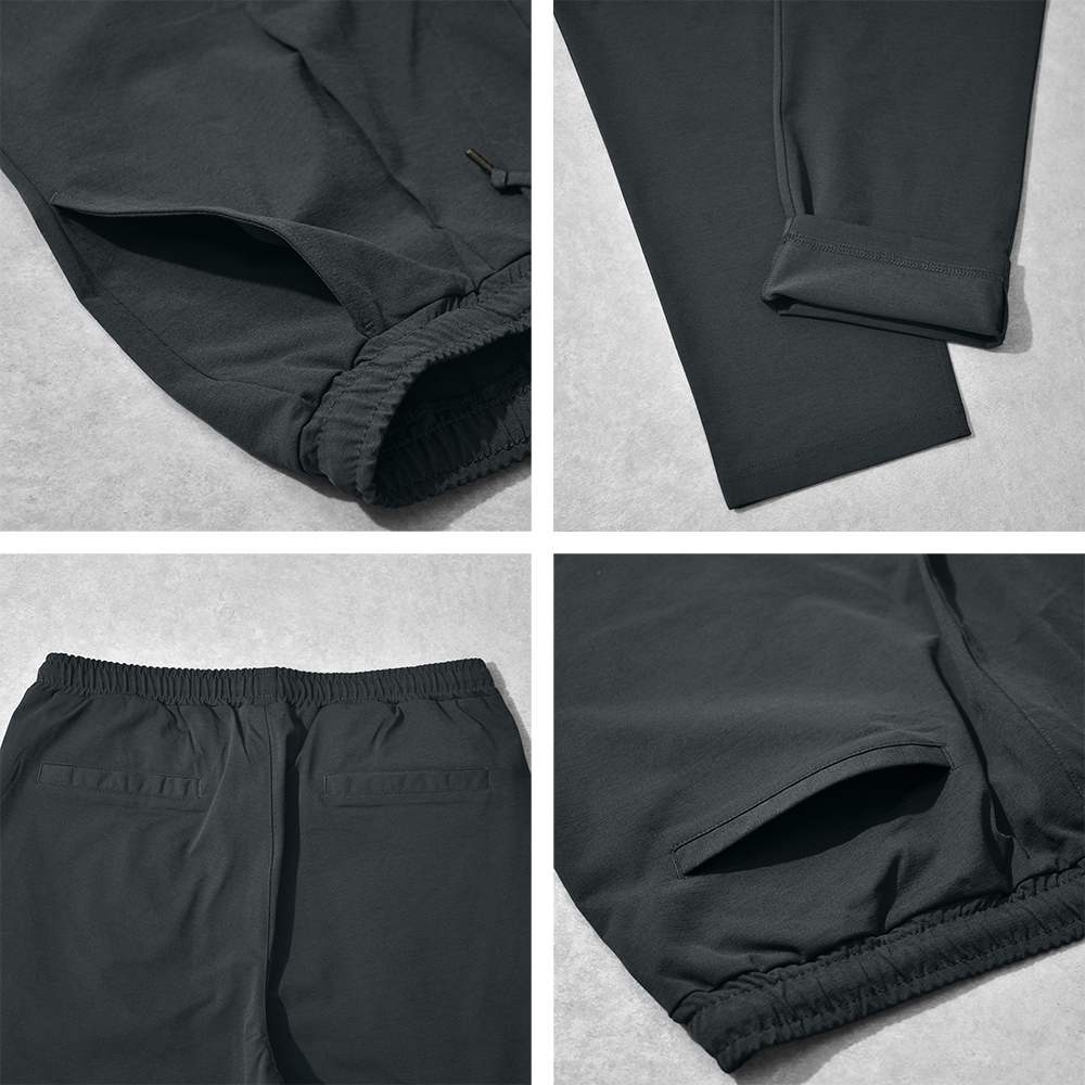 35336_detail2