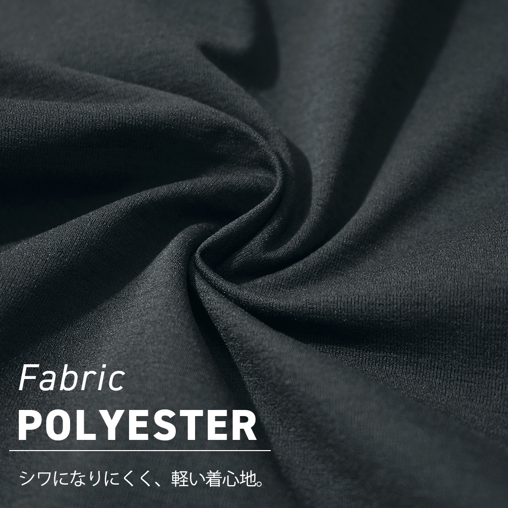 35336_textile