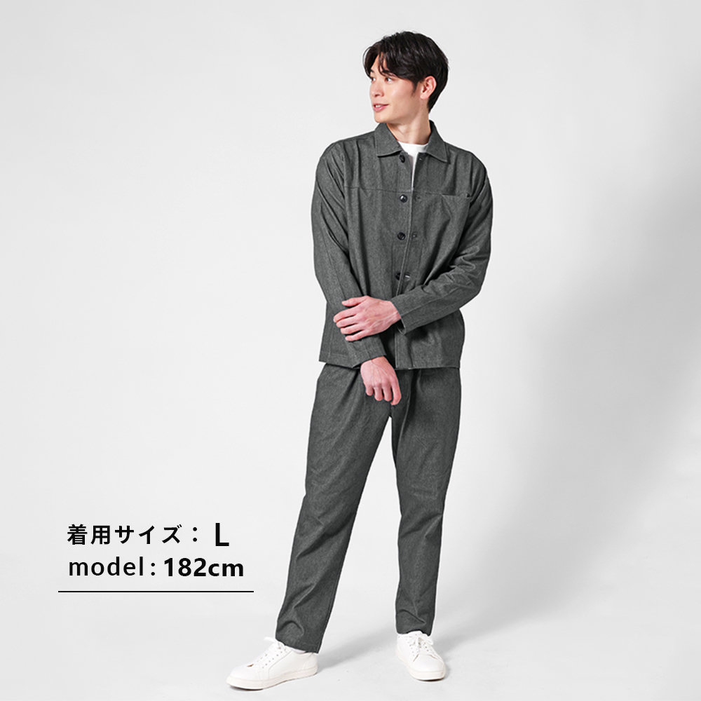 35346setup_code1