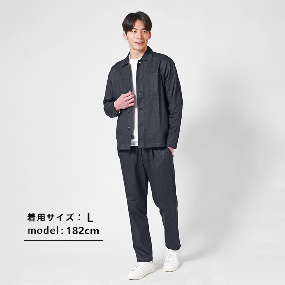 35346setup_code3